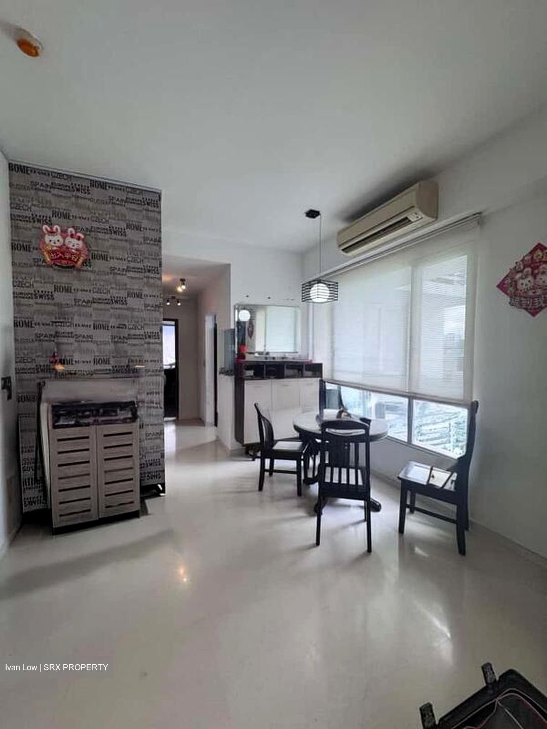 Summer Scent (D19), Apartment #505155461